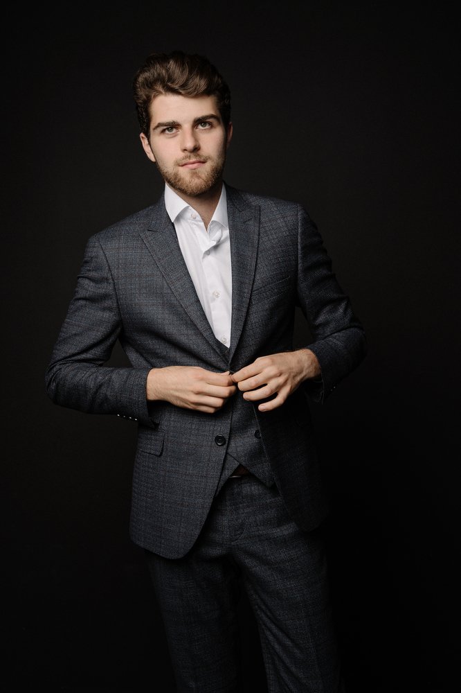 Photograph by Таисия Рослякова