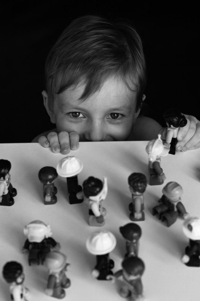 Photograph by Инесса Юровских