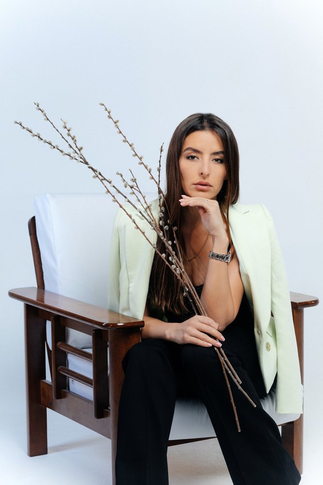 Photograph by Ирина Хоменко