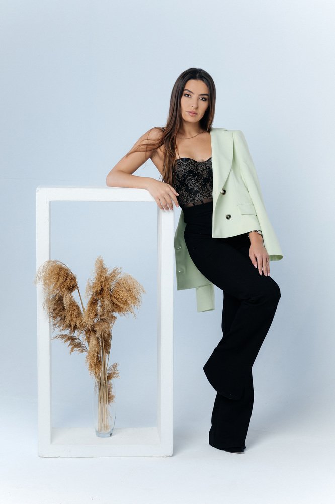 Photograph by Ирина Хоменко