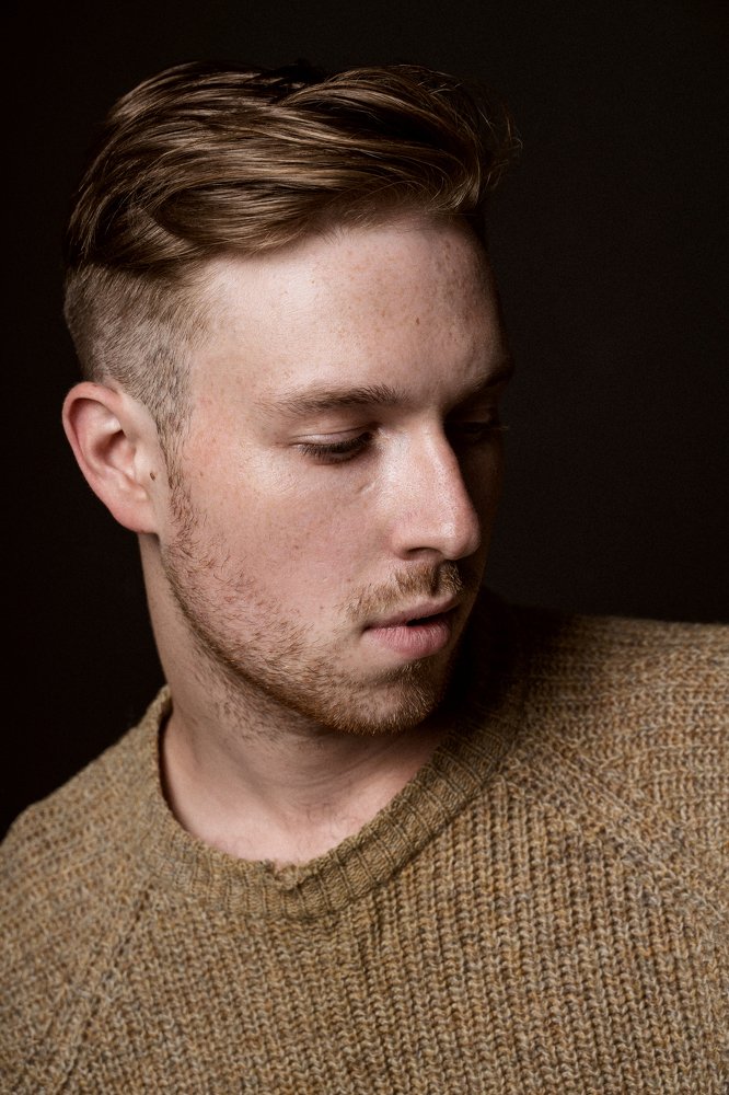 Photograph by Таисия Рослякова