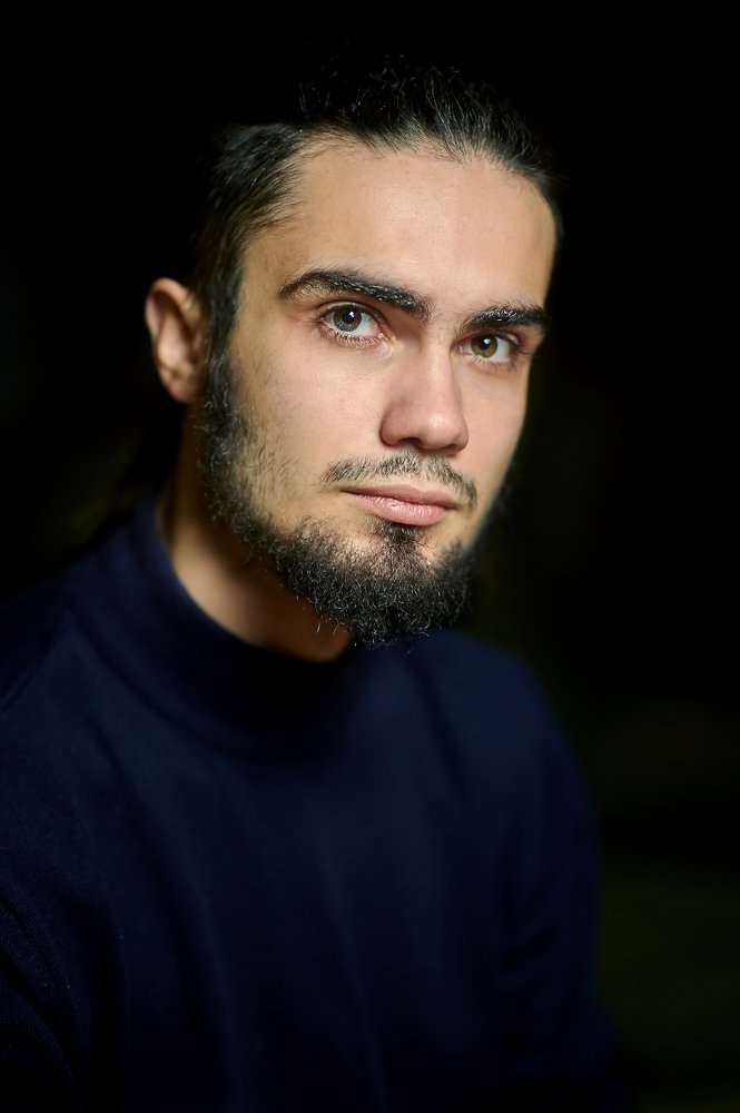 Фотография автора Галина Щербина