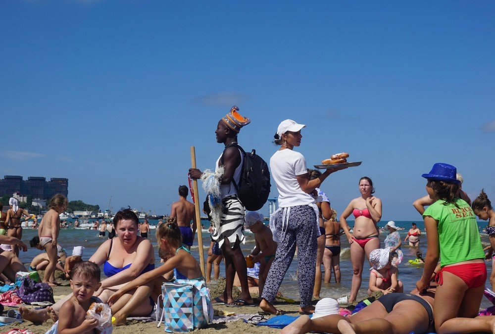 Photograph by Валентина Налетова