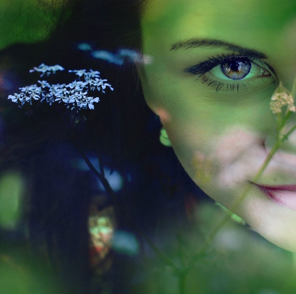 Photograph by Toma Samuole