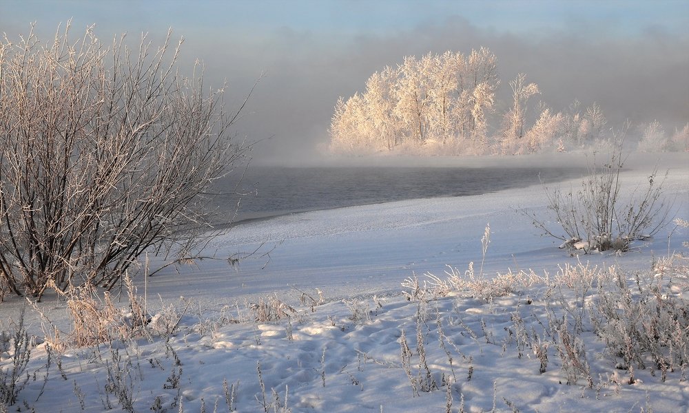 Photograph by Александр Попов