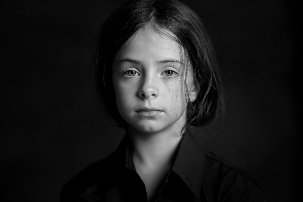 Фотография автора Галина Щербина