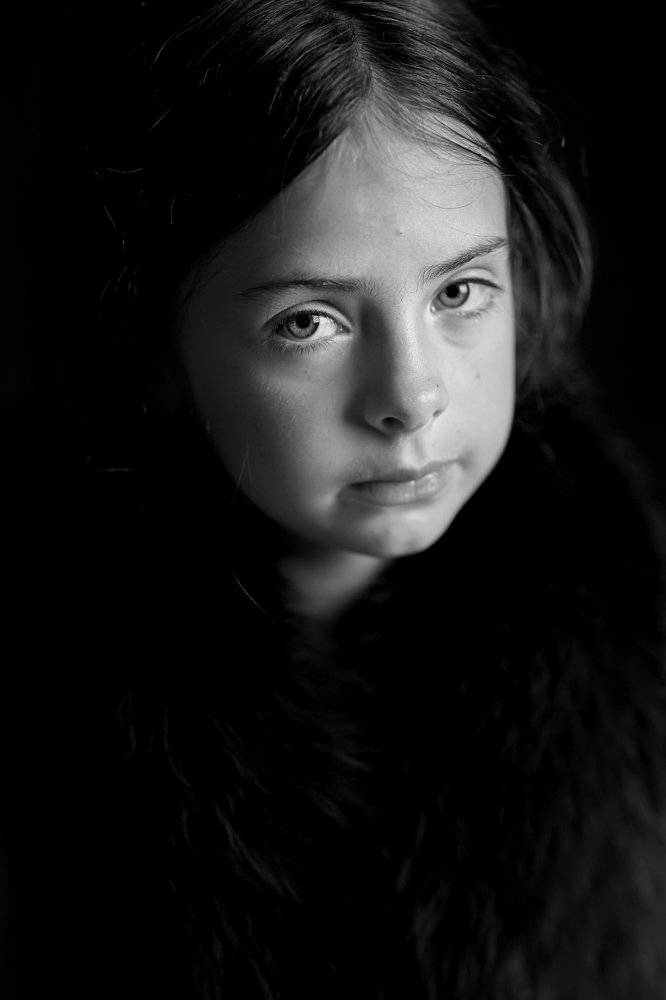 Фотография автора Галина Щербина