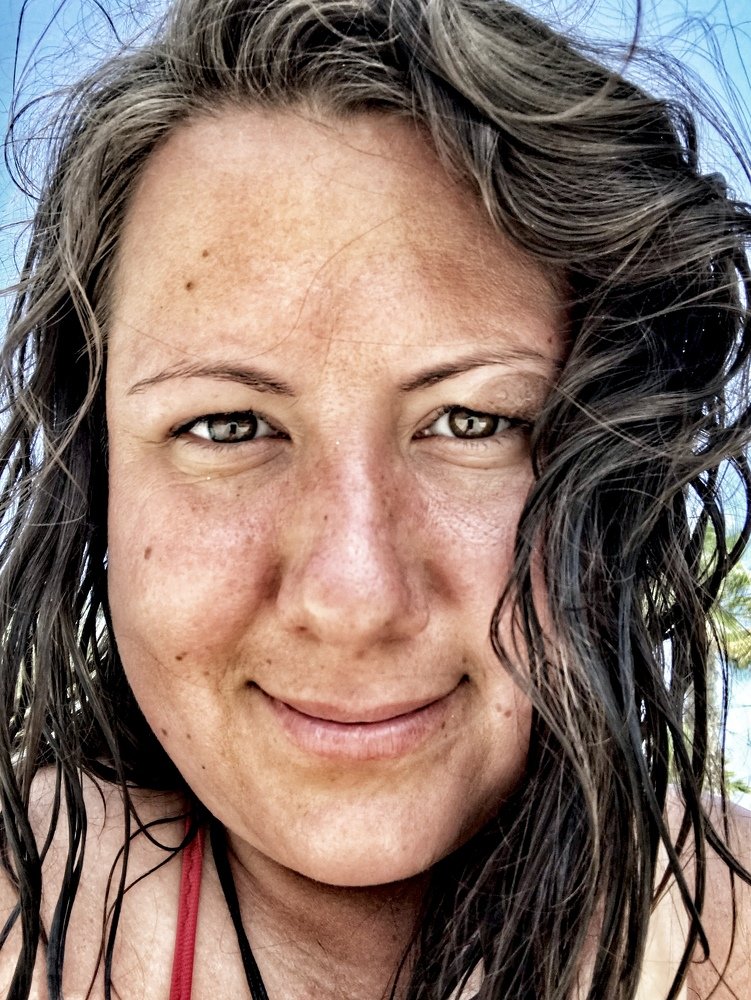 Photograph by Мария Шрейдер