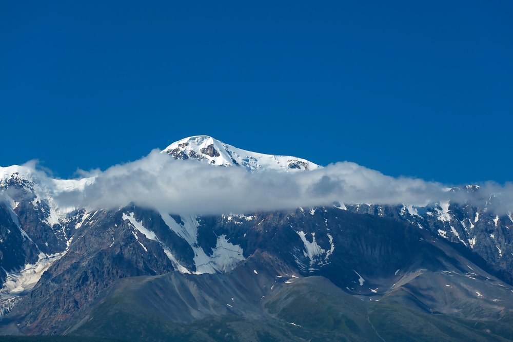 Photograph by Александр Масенко
