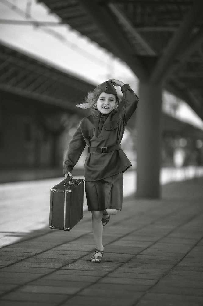 Photograph by Сергей Ярилин