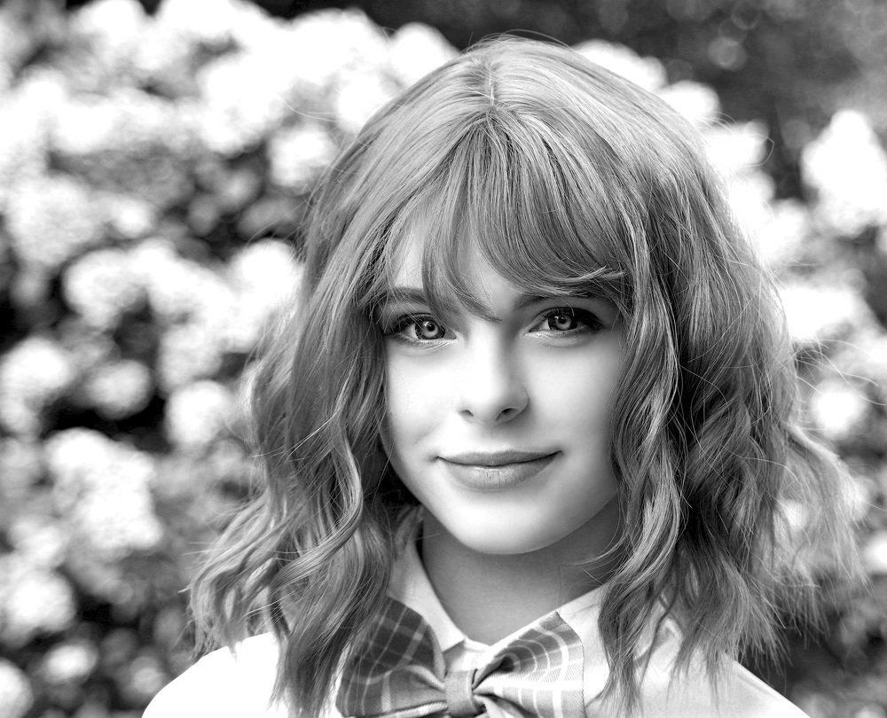 Photograph by Михаил Обертаев