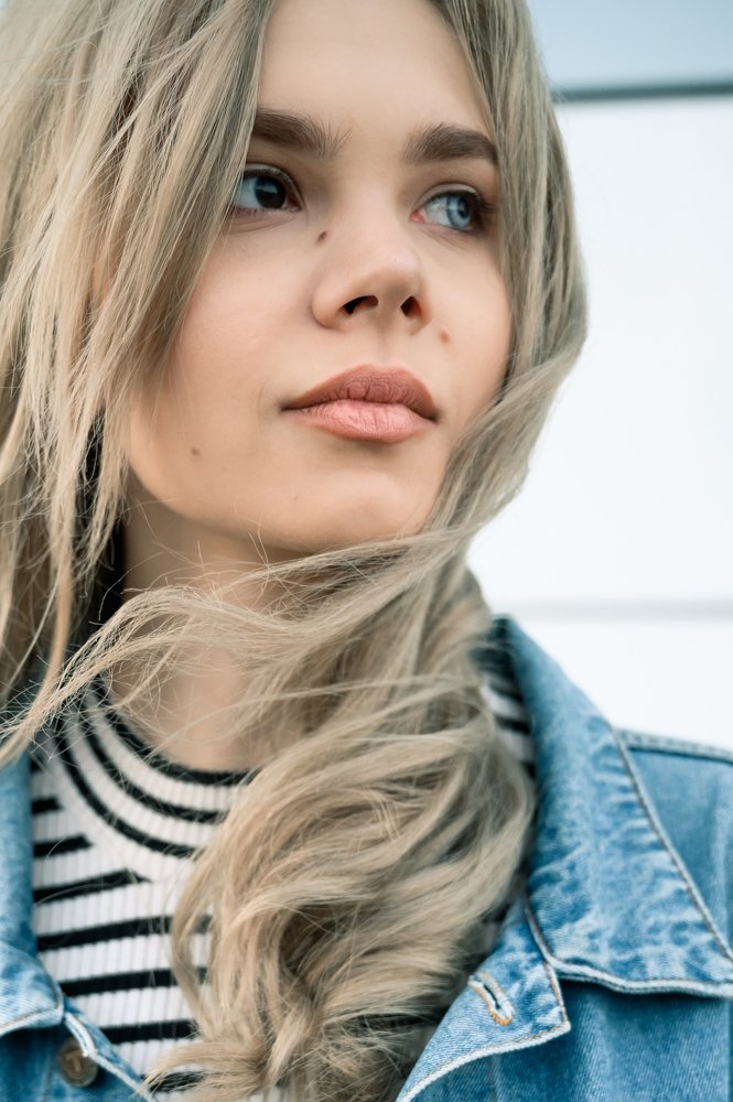 Photograph by Arevik Grigoryan