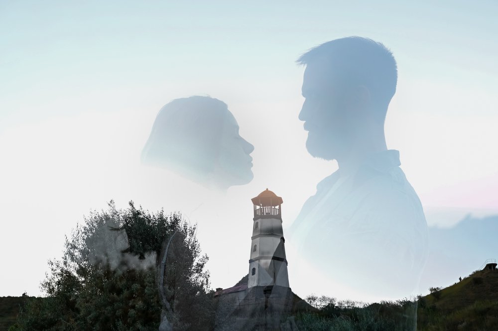 Photograph by Arevik Grigoryan