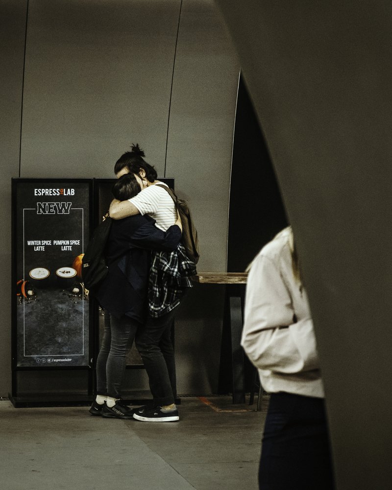 Photograph by yazan abdulrazak