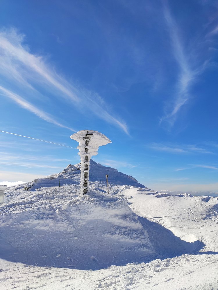 Photograph by Zoriana Rybak