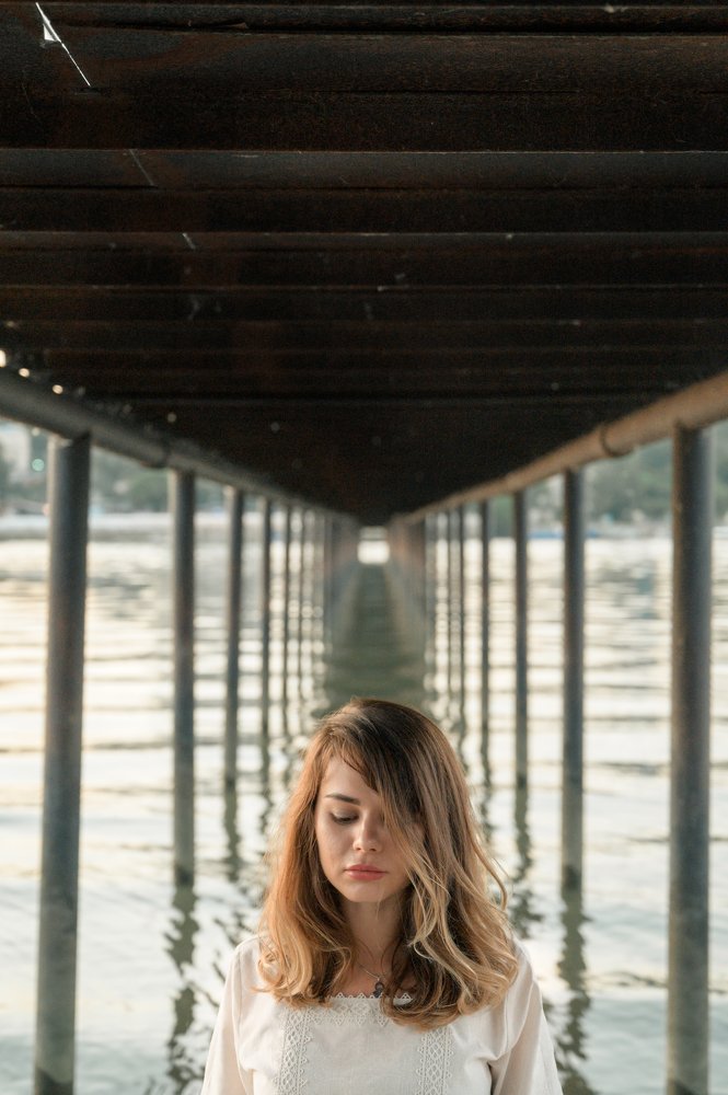 Photograph by Arevik Grigoryan