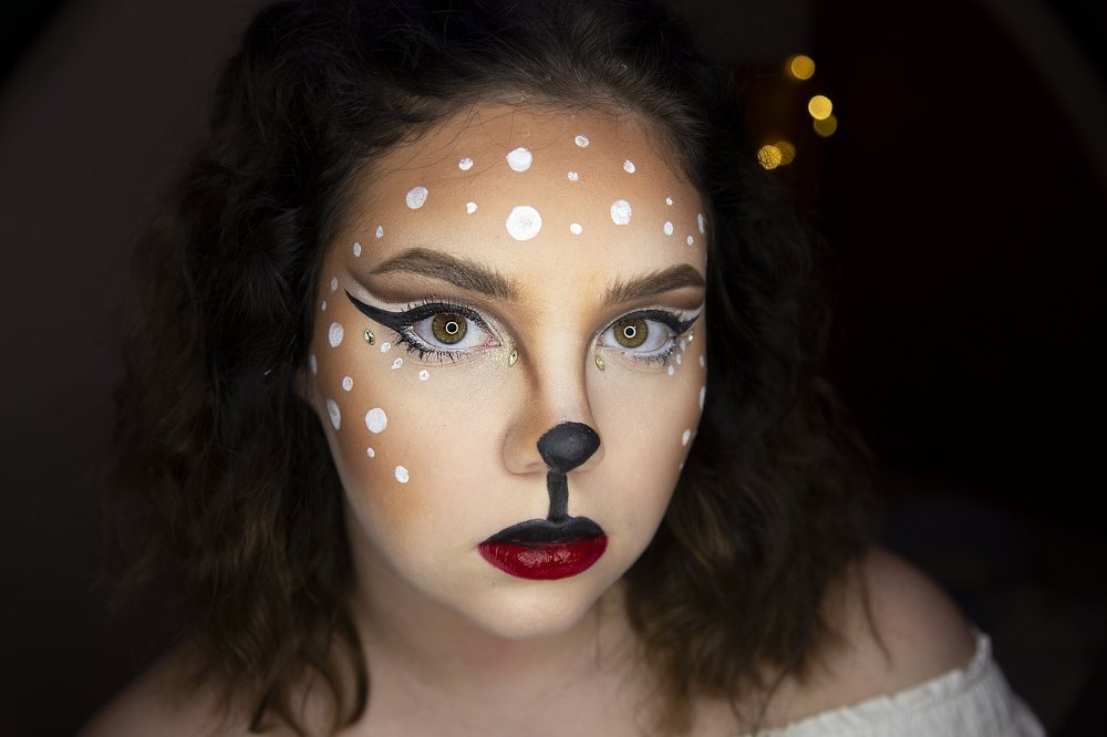 Photograph by Terēze Štube