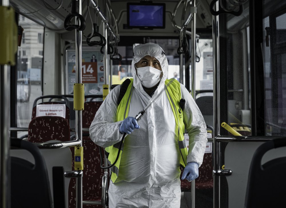 Photograph by yazan abdulrazak