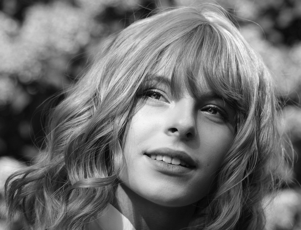 Photograph by Михаил Обертаев