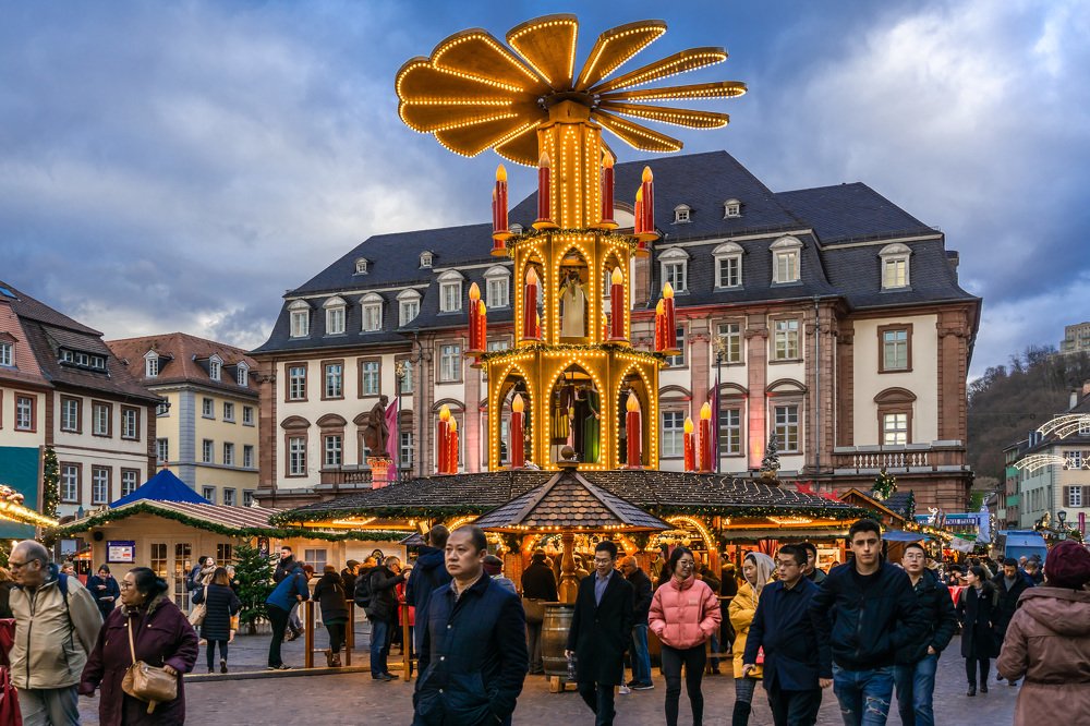 Photograph by Jeni Vladeva