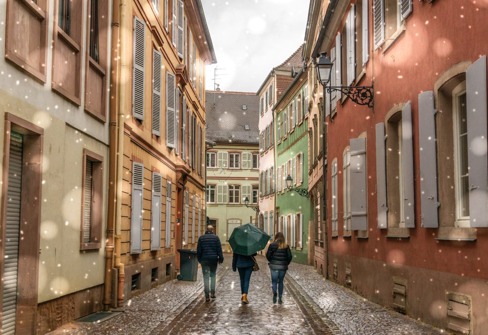 Photograph by Jeni Vladeva