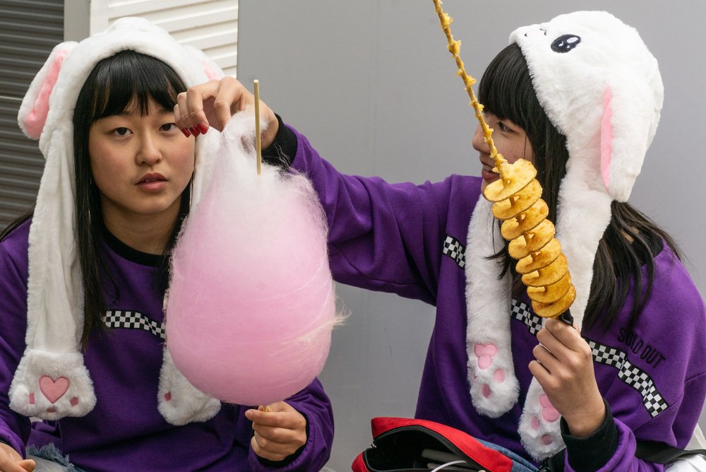 Photograph by Jeni Vladeva