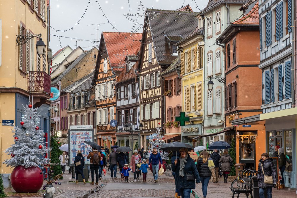 Photograph by Jeni Vladeva