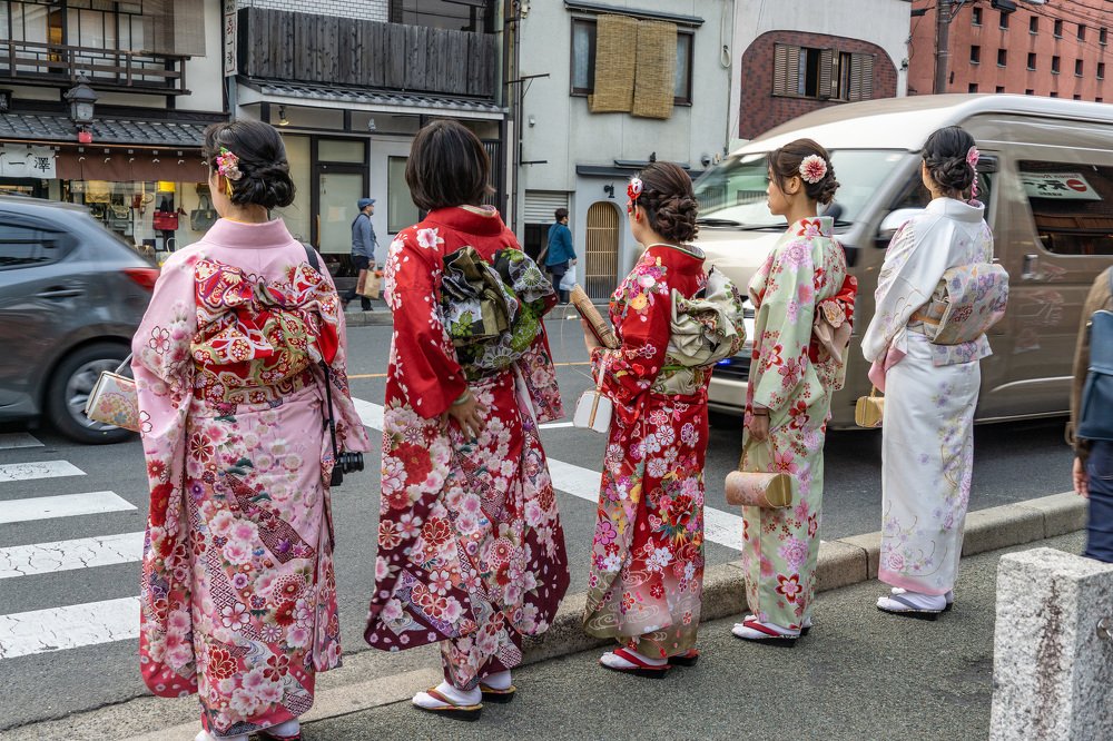 Photograph by Jeni Vladeva