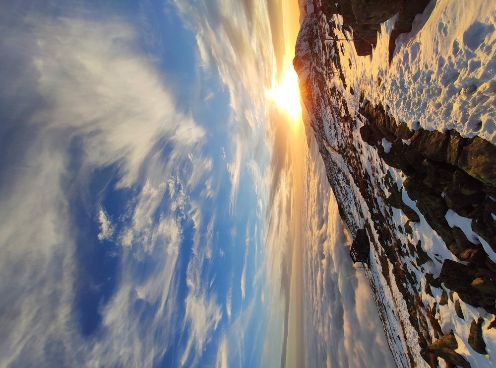 Photograph by Zoriana Rybak