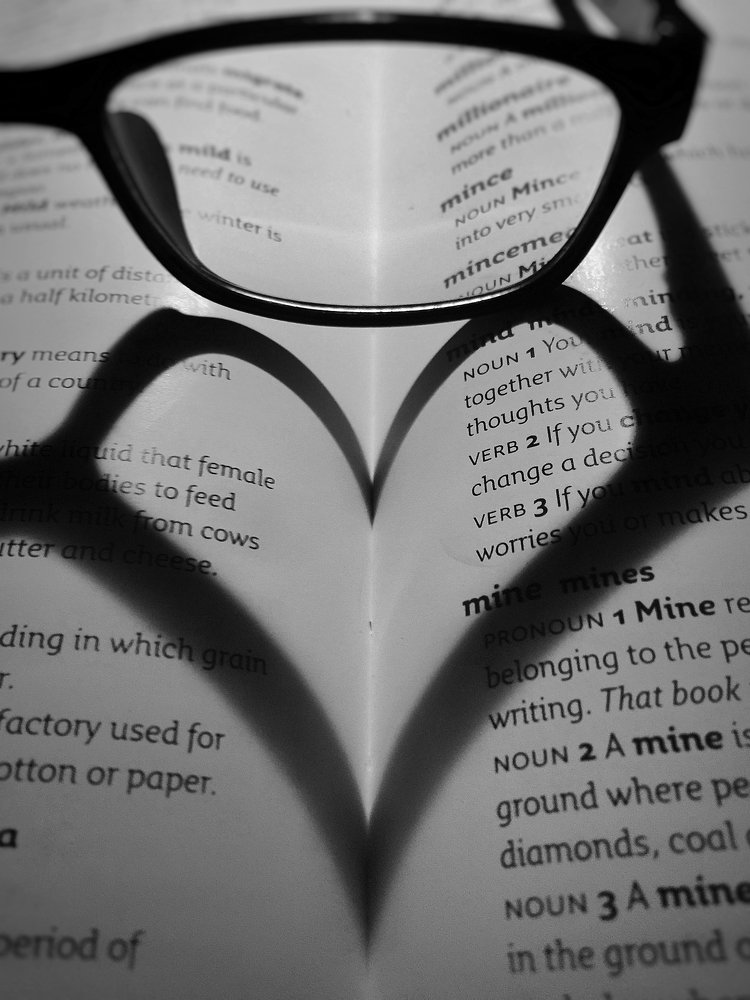 Photograph by Hafiz Zenab