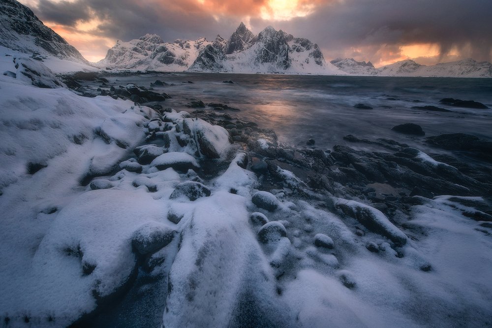 Photograph by Alfonso Maseda Varela