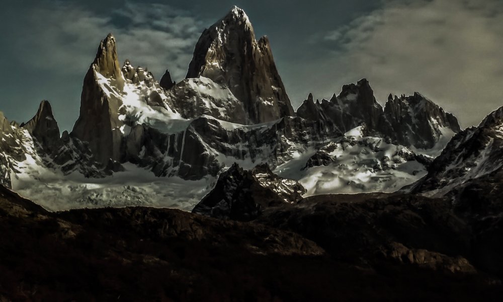 Photograph by jorge arnoten