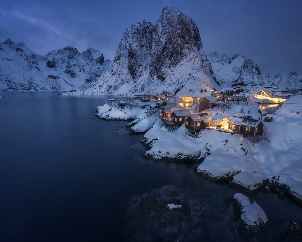 Photograph by Alfonso Maseda Varela