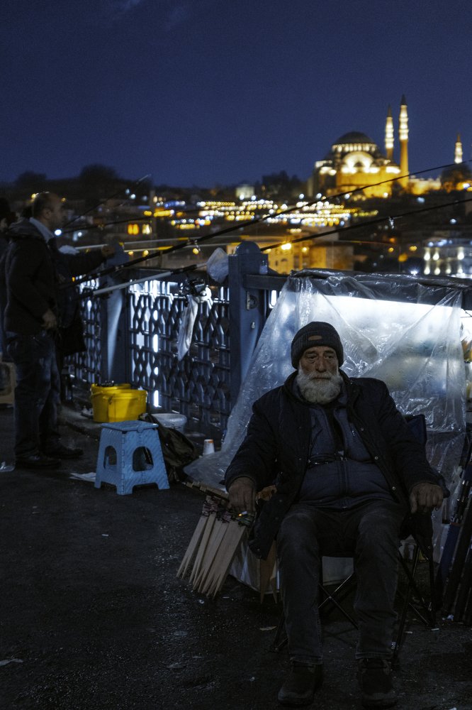 Photograph by yazan abdulrazak