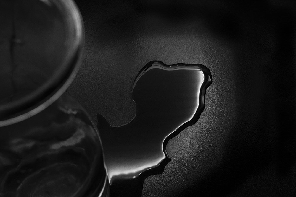 Photograph by Falú Hinojosa