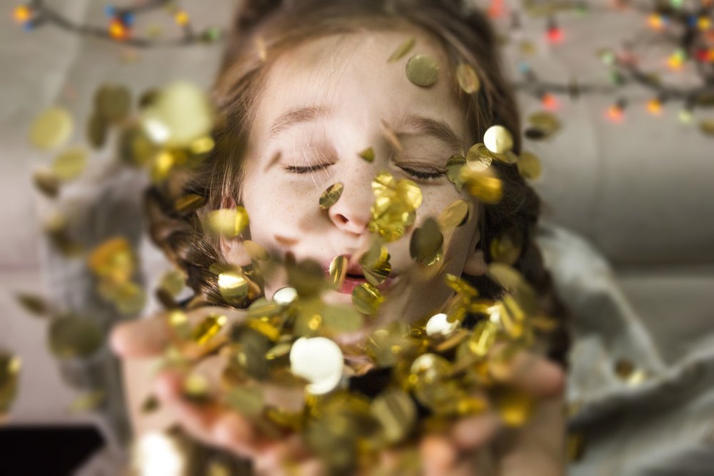 Photograph by Елена Высоцкая