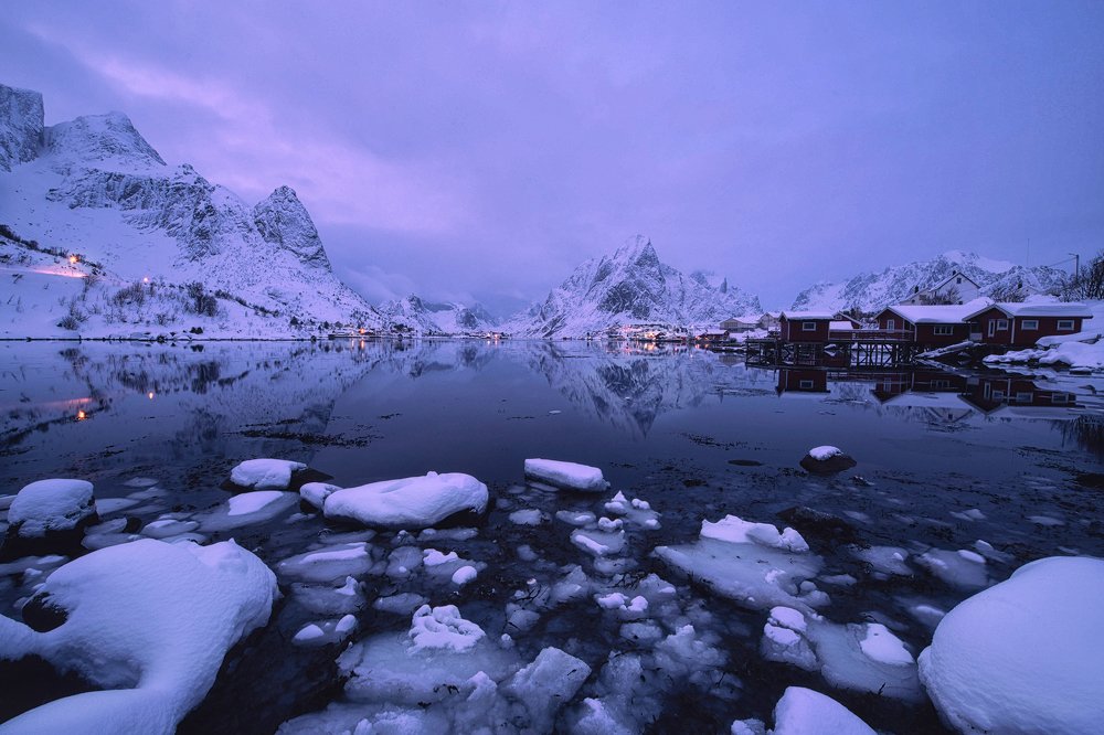 Photograph by Alfonso Maseda Varela