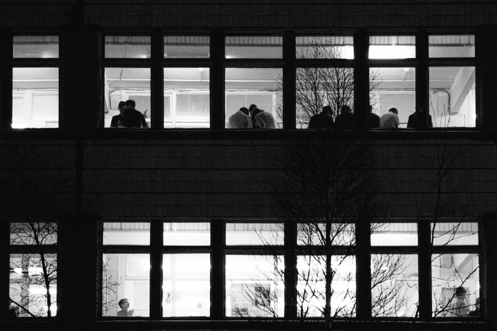 Photograph by Светлана Лебедева