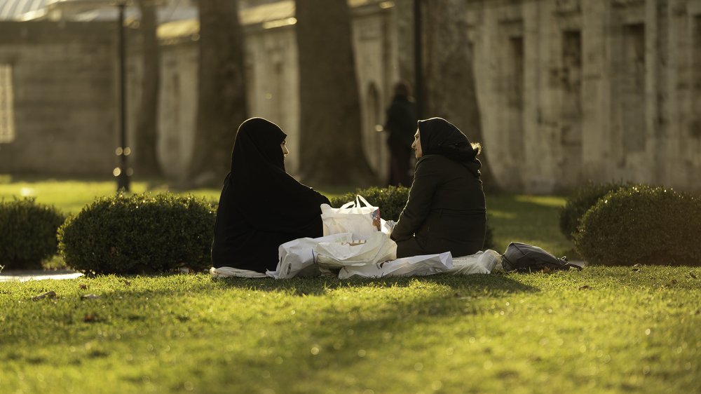 Photograph by yazan abdulrazak