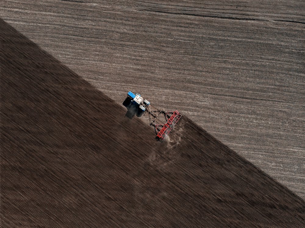 Фотография автора Александр Користов