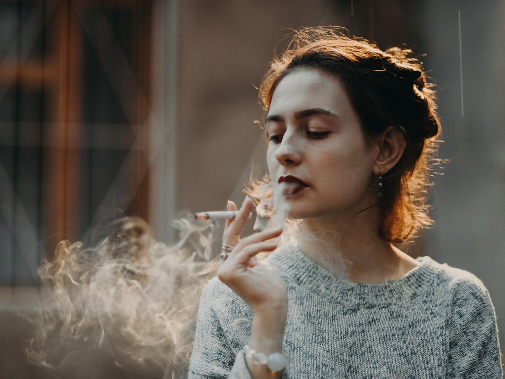 Photograph by Алексей Соколенко