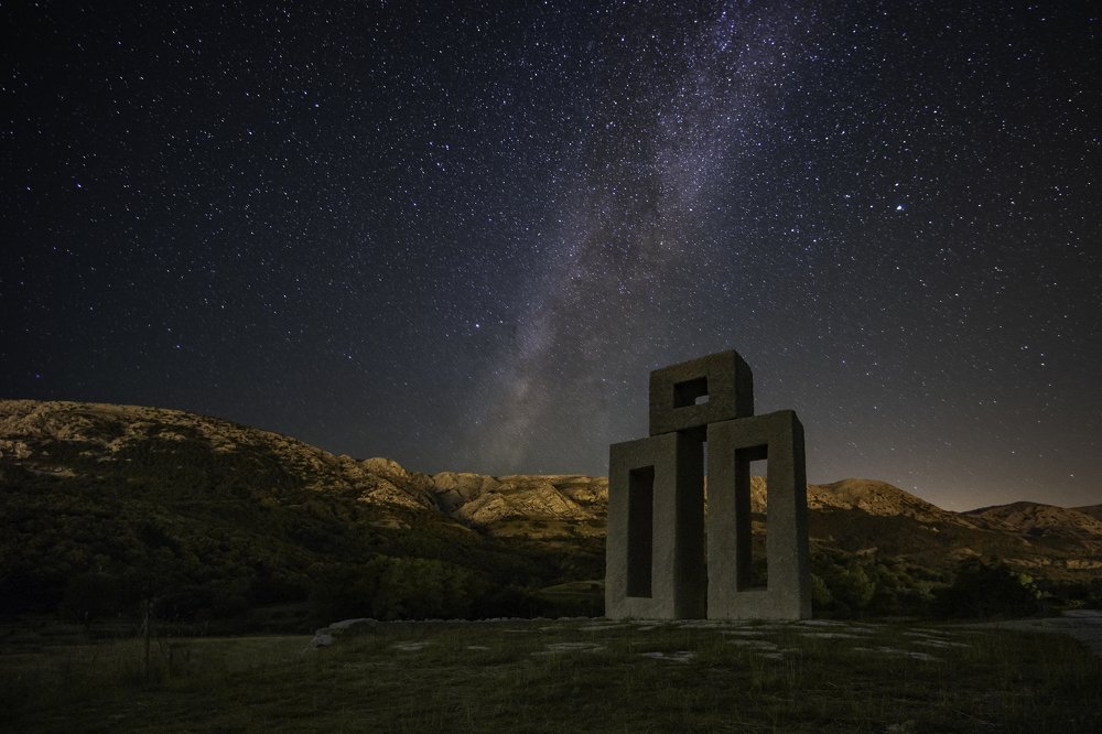 An invaluable piece of Croatian history