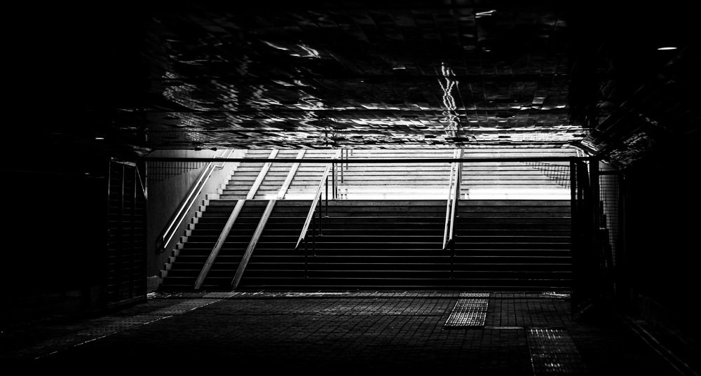Photograph by Мария Смирнова