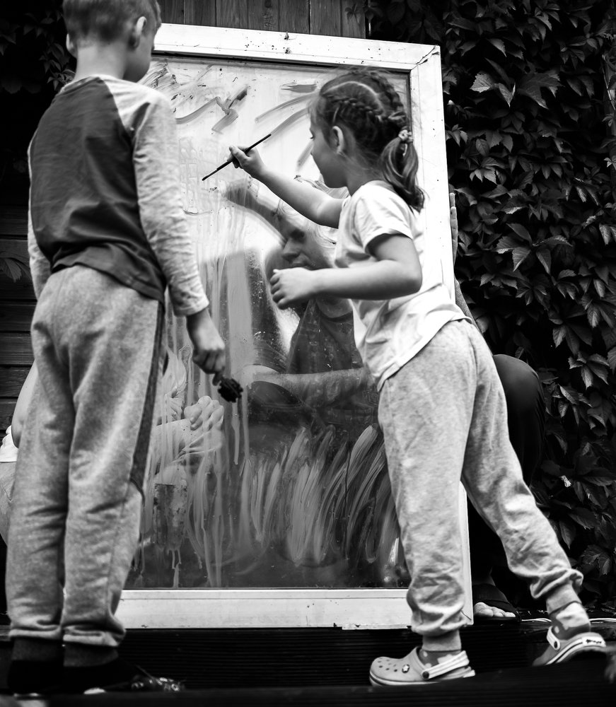 Photograph by Ирина