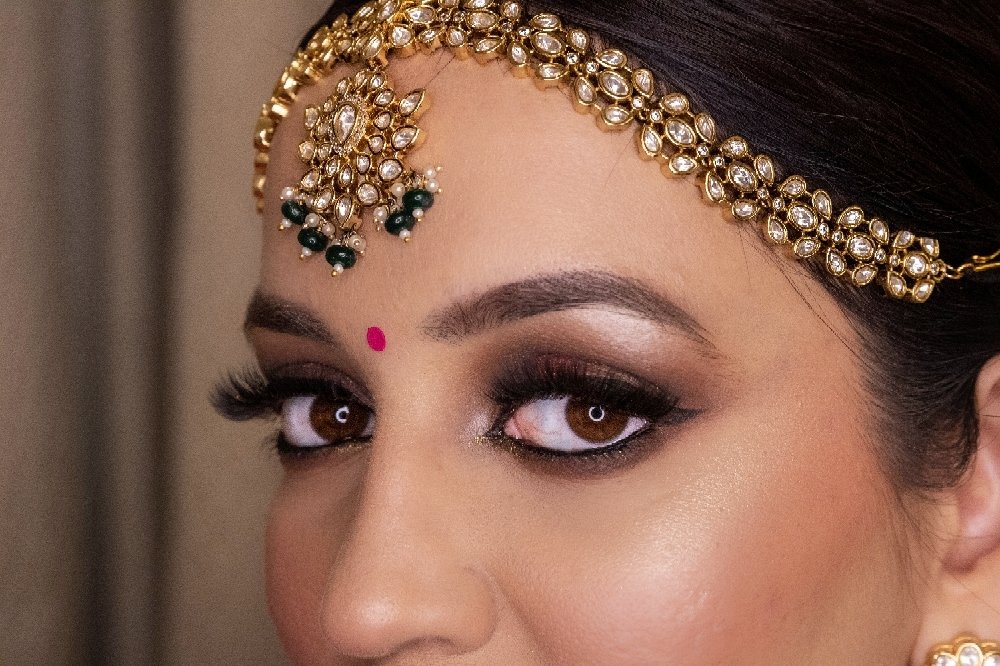 Photograph by Richa R