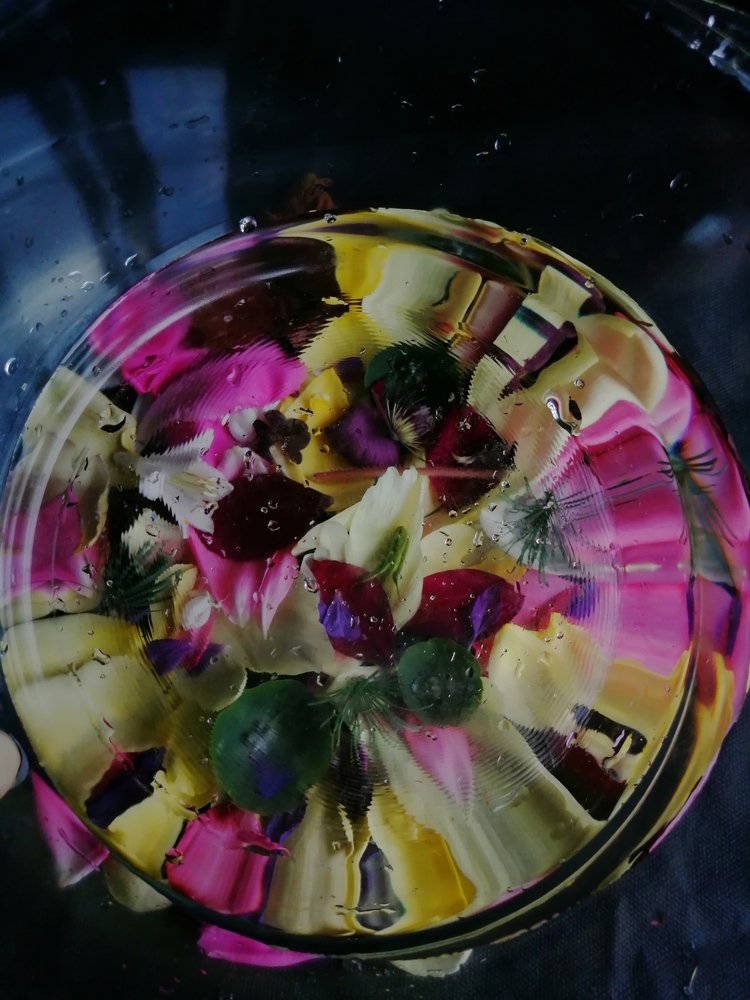 Photograph by Марина