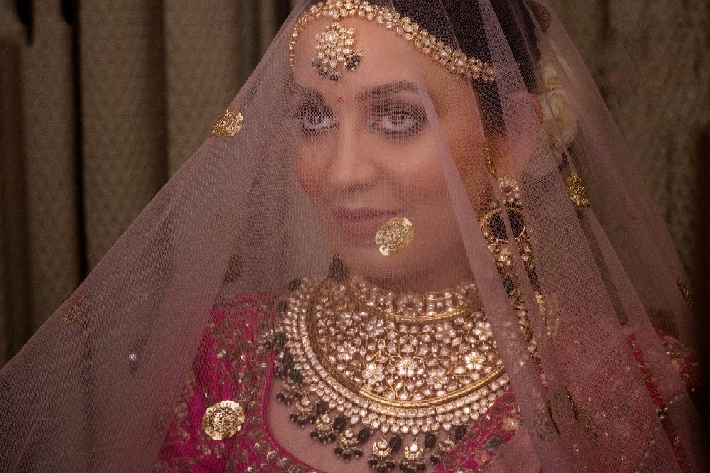 Photograph by Richa R