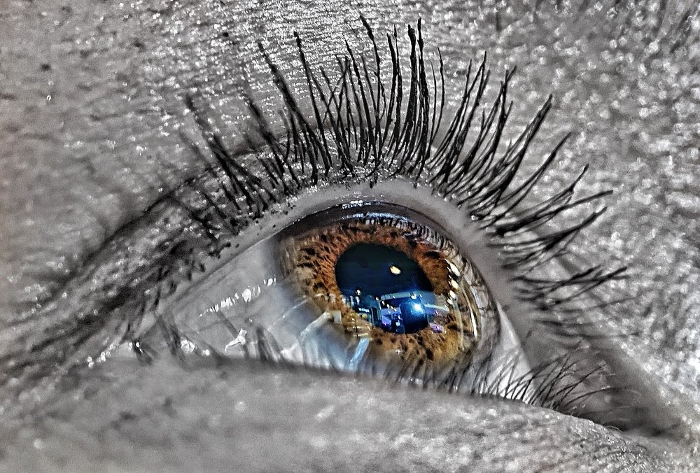 Photograph by Дана Жулдызбек