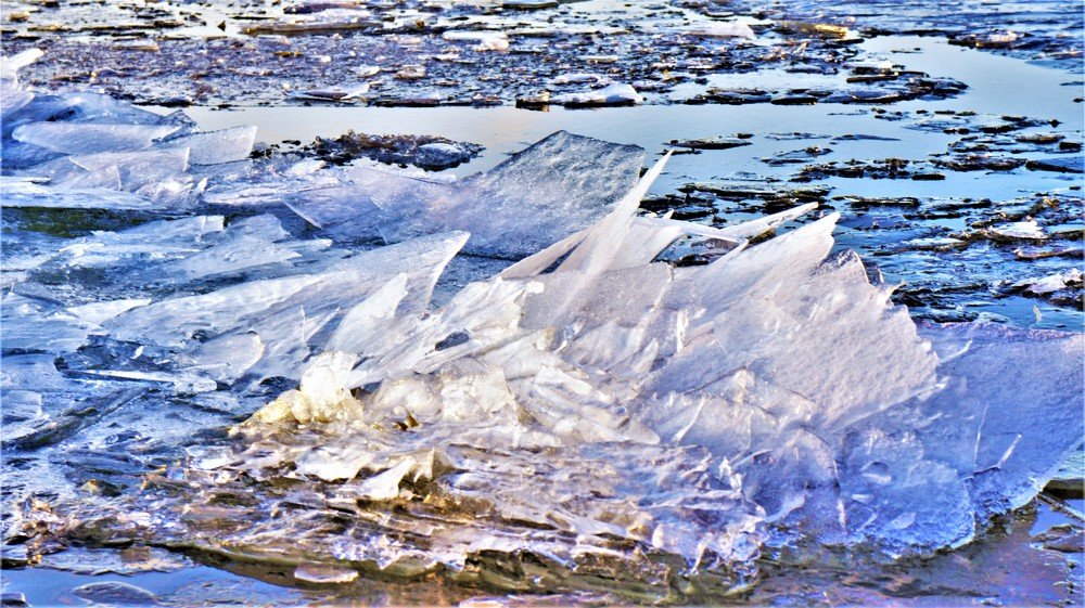 Photograph by Екатерина Апрелева