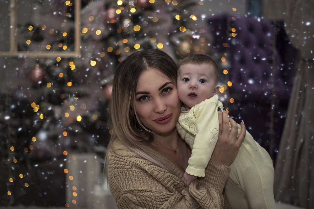 Photograph by Ирина Короткая